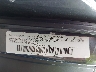4S4BP66C097****** Usados 2009 Subaru Outback en South Bend