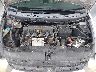 2HGFA16587H****** Reparables 2007 Honda Civic en Tampa