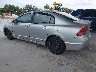 2HGFA16587H****** Salvamento y Reparables 2007 Honda Civic en Tampa