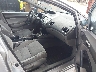 2HGFA16587H****** Usados y Reparables 2007 Honda Civic en Estado de Florida