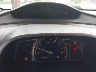 2HGFA16587H****** Salvamento 2007 Honda Civic en Tampa