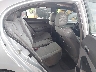 2HGFA16587H****** Destrozados 2007 Honda Civic en Tampa
