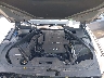 KMHGN4JE4FU****** Repairable 2015 Hyundai Genesis in High Point