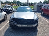 KMHGN4JE4FU****** Wrecked 2015 Hyundai Genesis in North Carolina State