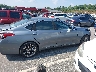KMHGN4JE4FU****** Used 2015 Hyundai Genesis in North Carolina State
