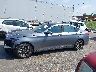 KMHGN4JE4FU****** Repairable 2015 Hyundai Genesis in North Carolina State