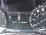 KMHGN4JE4FU****** Salvage 2015 Hyundai Genesis
