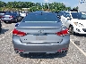 KMHGN4JE4FU****** Wrecked 2015 Hyundai Genesis