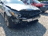 KMHGN4JE4FU****** Used 2015 Hyundai Genesis