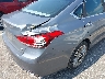 KMHGN4JE4FU****** Repairable 2015 Hyundai Genesis