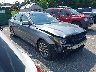 KMHGN4JE4FU****** Salvage and Wrecked 2015 Hyundai Genesis in High Point