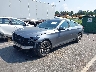 KMHGN4JE4FU****** Used and Repairable 2015 Hyundai Genesis in High Point