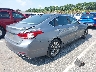KMHGN4JE4FU****** Salvage and Wrecked 2015 Hyundai Genesis in North Carolina State