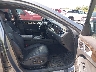 KMHGN4JE4FU****** Used and Repairable 2015 Hyundai Genesis in North Carolina State