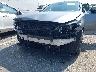 KMHGN4JE4FU****** Salvage and Repairable 2015 Hyundai Genesis in North Carolina State
