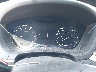 KMHGN4JE4FU****** Salvage 2015 Hyundai Genesis in High Point