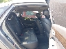 KMHGN4JE4FU****** Wrecked 2015 Hyundai Genesis in High Point