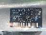 KMHGN4JE4FU****** Used 2015 Hyundai Genesis in High Point