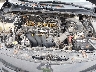 2T1BU4EE6CC****** Repairable 2012 Toyota Corolla in Columbus