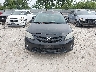 2T1BU4EE6CC****** Wrecked 2012 Toyota Corolla in Ohio State