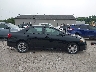 2T1BU4EE6CC****** Used 2012 Toyota Corolla in Ohio State