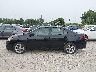 2T1BU4EE6CC****** Repairable 2012 Toyota Corolla in Ohio State
