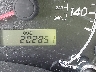 2T1BU4EE6CC****** Salvage 2012 Toyota Corolla