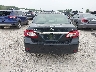 2T1BU4EE6CC****** Wrecked 2012 Toyota Corolla