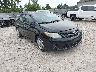 2T1BU4EE6CC****** Salvage and Wrecked 2012 Toyota Corolla in Columbus