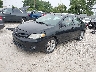 2T1BU4EE6CC****** Used and Repairable 2012 Toyota Corolla in Columbus