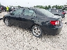 2T1BU4EE6CC****** Salvage and Repairable 2012 Toyota Corolla in Columbus