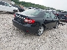 2T1BU4EE6CC****** Salvage and Wrecked 2012 Toyota Corolla in Ohio State