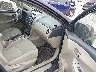 2T1BU4EE6CC****** Used and Repairable 2012 Toyota Corolla in Ohio State