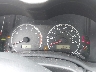 2T1BU4EE6CC****** Salvage 2012 Toyota Corolla in Columbus