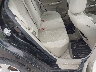 2T1BU4EE6CC****** Wrecked 2012 Toyota Corolla in Columbus