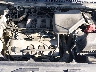 2FMDK3JC2AB****** Repairable 2010 Ford Edge in Dallas-Fort Worth