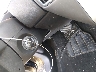 2FMDK3JC2AB****** Salvage 2010 Ford Edge in Texas State