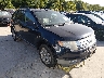 2FMDK3JC2AB****** Salvage and Wrecked 2010 Ford Edge in Dallas-Fort Worth
