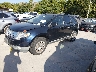 2FMDK3JC2AB****** Used and Repairable 2010 Ford Edge in Dallas-Fort Worth