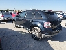 2FMDK3JC2AB****** Salvage and Repairable 2010 Ford Edge in Dallas-Fort Worth
