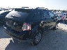 2FMDK3JC2AB****** Salvage and Wrecked 2010 Ford Edge in Texas State
