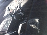 2FMDK3JC2AB****** Used and Repairable 2010 Ford Edge in Texas State