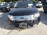 2FMDK3JC2AB****** Salvage and Repairable 2010 Ford Edge in Texas State