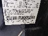 2FMDK3JC2AB****** Used 2010 Ford Edge in Dallas-Fort Worth