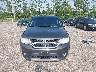 3C4PDCBB8KT****** Wrecked 2019 Dodge Journey in Florida State