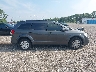 3C4PDCBB8KT****** Used 2019 Dodge Journey in Florida State