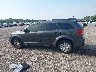 3C4PDCBB8KT****** Repairable 2019 Dodge Journey in Florida State