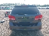 3C4PDCBB8KT****** Wrecked 2019 Dodge Journey