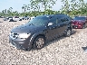 3C4PDCBB8KT****** Used and Repairable 2019 Dodge Journey in Jacksonville