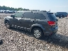 3C4PDCBB8KT****** Salvage and Repairable 2019 Dodge Journey in Jacksonville